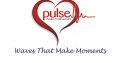 Pulse audio professionals