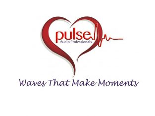 Pulse audio professionals