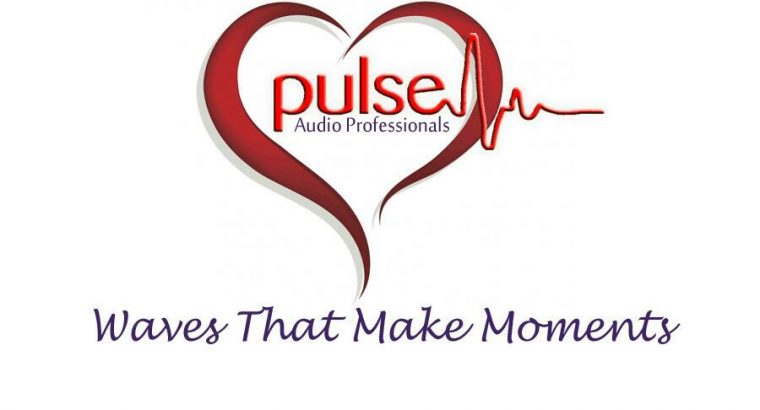 Pulse audio professionals