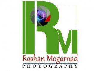 Roshan Mogarnad Photography