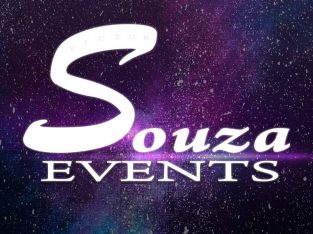 Souza Events