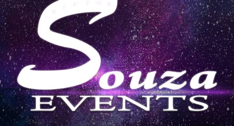 Souza Events