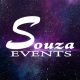 Souza Events