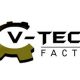 V-TECH FACTOR