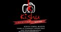 Kishu Digital Studio & Video