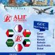 Alif Air Travels