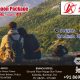 Alif Air Travels