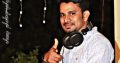 DJ Santhu