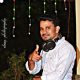 DJ Santhu