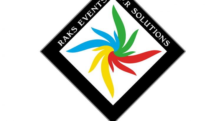 RAKS Events & P R solutions