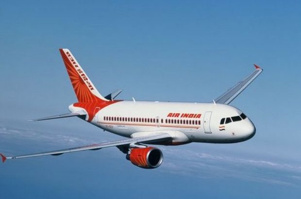 Air India asked to pay Rs 1 lakh fine for de-boarding flyer in 2015.
