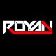 Dj Royan