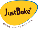 Just Bake