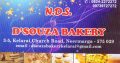 N D S Dsouza Bakery