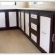 Evershine Aluminium Systems