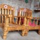 Shri Durga Furniture Works