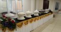 Smile Caterers