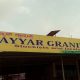 Kayyar Granites