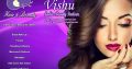 Vishu Ladies Beauty Parlour