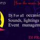 DJ PRAVEEN