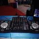 DJ PRAVEEN