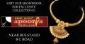 Apoorva Jewellers