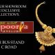 Apoorva Jewellers