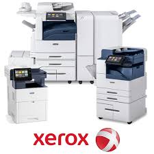 Saraswathi Xerox