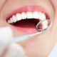 Susheela Dentacare