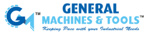 General Machines and Tools
