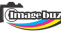 Imagebuzz Pvt Ltd