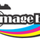 Imagebuzz Pvt Ltd