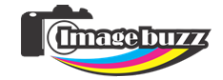 Imagebuzz Pvt Ltd