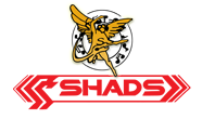 Shads Events & Promos