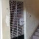 House for sale-2BHK in Bejai, Mangalore