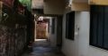 House for sale-2BHK in Bejai, Mangalore