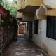 House for sale-2BHK in Bejai, Mangalore