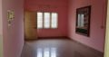 House for sale-2BHK in Bejai, Mangalore