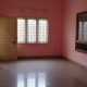 House for sale-2BHK in Bejai, Mangalore