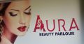 Aura Beauty Parlor