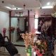 Awesome Professional Ladies Hair And Beauty Parlour