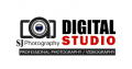 SJ photography Digital Studio