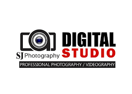 SJ photography Digital Studio