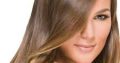 Awesome Professional Ladies Hair And Beauty Parlour