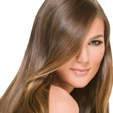 Awesome Professional Ladies Hair And Beauty Parlour