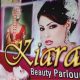 Kiara Ladies Beauty Parlour