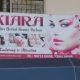 Kiara Ladies Beauty Parlour