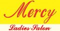 Mercy Ladies Salon