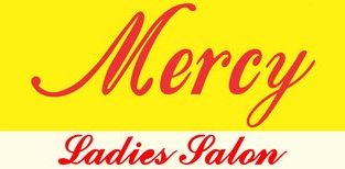 Mercy Ladies Salon