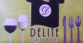 Delite Caterers